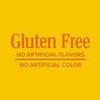 Cheerios Gluten-Free Cold Cereal (20.35 oz., 2 pk.) - *In Store