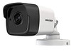 HIKVISION 5 MP Single Bullet Camera with IP67 DS-2CE16H0T-ITPF