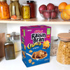 Kellogg's Original Raisin Bran Crunch Breakfast Cereal (42 oz.) - *In Store