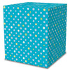 (S)M/MARK U/S FACIAL TISSUES - *In Store