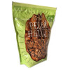 Member's Mark Natural Pecan Halves (2 lbs.) - *In Store