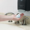 M/M A/BACTERIAL FOAMING HAND SOAP - *In Store