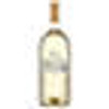 MEMBERS MARK PINOT GRIGIO (1.5L) WINE