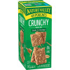Nature Valley Oats 'n Honey Crunchy Granola Bars (49 pk.) - *In Store