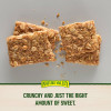 Nature Valley Oats 'n Honey Crunchy Granola Bars (49 pk.) - *In Store