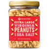 Member's Mark Extra Large Virginia Peanuts (34.5 oz.) - *In Store
