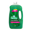 Palmolive Ultra Dishwashing Liquid, Original Scent (102 oz.) - *In Store