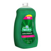 Palmolive Ultra Dishwashing Liquid, Original Scent (102 oz.) - *In Store