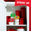 Pringles Potato Crisps Chips, Variety Pack, Snacks Stacks (33.8 oz. box, 48 ct.) - *In Store