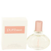 Dkny Pure Dkny A Drop Of Rose Perfume By Donna Karan Eau De Parfum Spray 0.5 oz for Women - *In Store