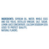 Hellmann's Real Mayonnaise (25 oz., 3 pk.) - *In Store