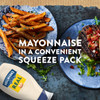 Hellmann's Real Mayonnaise (25 oz., 3 pk.) - *In Store