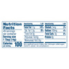 Hellmann's Real Mayonnaise (25 oz., 3 pk.) - *In Store