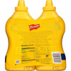 French's 100% Natural Classic Yellow Mustard (30 oz., 2 pk.) - *In Store