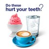 Sensodyne Repair & Protect Toothpaste for Sensitve Teeth (3.4 oz., 5 pk.) - *In Store