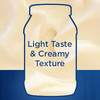 Kraft Real Mayo Creamy & Smooth Mayonnaise (30 fl. oz. jars, 2 pk.) - *In Store