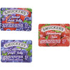 Smucker's Assorted Jelly Cups (0.5 oz., 200 ct.) - *In Store