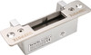 UHPPOTE H/DELECTRIC STRIKE LOCK - *In Store
