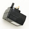 WFS11 50W S/DOWN CONVERTER - *In Store