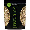 Wonderful Pistachios, Roasted and Salted (48 oz.) - *In Store