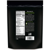 Wonderful Pistachios, Roasted and Salted (48 oz.) - *In Store