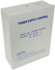 YUHAN P/SUPPLY CONTROL FOR DOOR-Z- Master Product - *Pre-Order