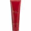 Rihanna Rebelle By Rihanna Shower Gel 3 Oz - *In Store