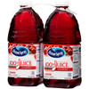 Ocean Spray Cranberry Juice (96 oz., 2 pk.) - *In Store