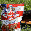 Cracker Jack Original Caramel Coated Popcorn and Peanuts (1.25 oz., 30 pk.) - *Pre-Order