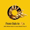 Cheerios Gluten-Free Cold Cereal (20.35 oz., 2 pk.) - *Pre-Order
