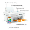 HP DeskJet 4158e All-in-One Wireless Color Inkjet Printer - *Pre-Order