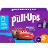 Huggies Pull-Ups Potty Training Pants for Boys Size 3T-4T (116 ct.) - *Pre-Order