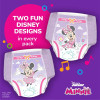 Huggies Pull-Ups Potty Training Pants for Girls Size 3T-4T (116 ct.) - *Pre-Order