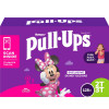 Huggies Pull-Ups Potty Training Pants for Girls Size 2T-3T (128 ct.) - *Pre-Order