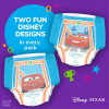 Huggies Pull-Ups Potty Training Pants for Boys Size 2T-3T (128 ct.) - *Pre-Order