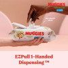 Huggies Natural Care Baby Wipes, Refreshing Clean (17 flip-top pks., 1088 ct.) - *Pre-Order