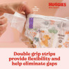 Huggies Little Movers Size 3 (174 ct.) - *Pre-Order