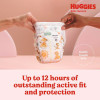 Huggies Little Movers Size 6 (108 ct.) - *Pre-Order