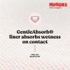 Huggies Little Snugglers Diapers Newborn & Wipe Combo - *Pre-Order
