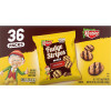 Keebler Mini Fudge Stripe Cookies 72 Ounce 36 Count Pouches in Carton - *In Store