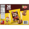 Keebler Mini Fudge Stripe Cookies 72 Ounce 36 Count Pouches in Carton - *In Store