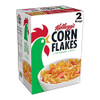 Kellogg's Corn Flakes (43 oz.) - *Pre-Order