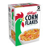 Kellogg's Corn Flakes (43 oz.) - *Pre-Order