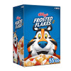 Kellogg's Frosted Flakes Cereal (55 oz.) - *Pre-Order