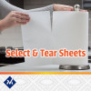 Member's Mark Super Premium 2-Ply Select & Tear Paper Towels (150 sheets/roll, 15 rolls) - *Pre-Order