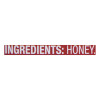 Member's Mark Bee Proud Pure Honey (48 oz.) - *In Store