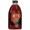 Member's Mark Bee Proud Pure Honey (48 oz.) - *In Store