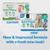 Member's Mark Premium Refreshing Clean Scented Baby Wipes (1152 ct.) - *Pre-Order