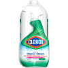 Clorox Clean-Up All-Purpose Cleaner + Bleach, Original (Spray + Refill) - *In Store