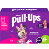 Huggies Pull-Ups Potty Training Pants for Girls Size 2T-3T (128 ct.) - *In Store